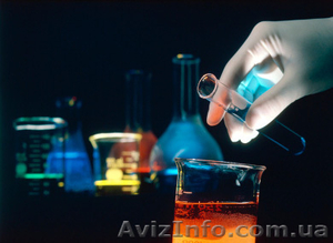 Растительные экстракты #44614