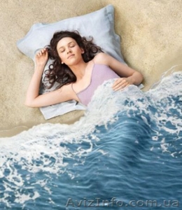 Туристическое агентство GoodWay #45354