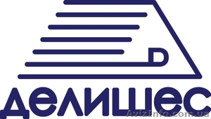 Сигнализация видеонаблюдение монтаж #42315