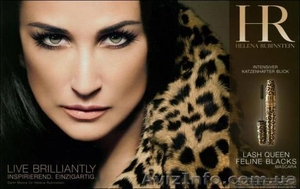  Предлагаем элитную парфюмерию крупным и мелким оптом. В нашем ассортименте имею #39825