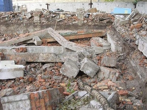 вывоз строительного мусора Харьков.Вывоз мусора Харьков.Вывоз бытового мусора #39125