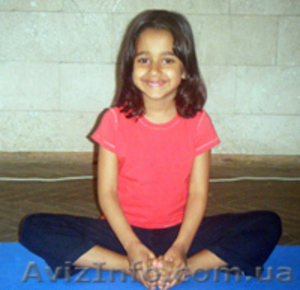 Детские развивающие занятия по методике Монтессори #47060