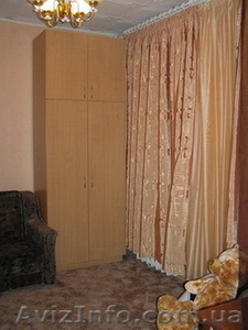 Сдам свою 2-х комн.квартиру в Одессе посуточно,  250 грн/сутки!!! #47521