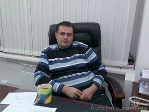 предлагаю свои услуги по мелкому ремонту в доме(квартире) #46617