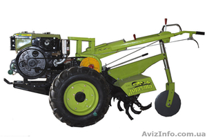 мотоблоки,  МОТОТЕХНИКА #44358