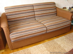 диван б/у        #47243