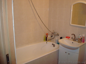 3к Донца 25/ 89 2/5 88000т #40188