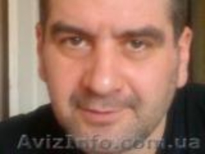 услуги семейного и персонального водителя-телохранителя #46610