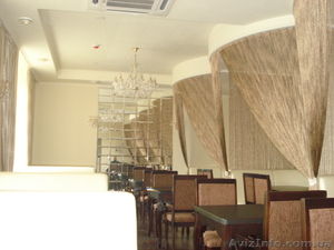 Ремонт. Домов,  Квартир,  Офисов. Киев и Киевская область #44760