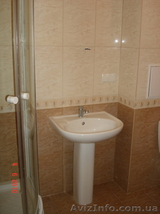 Сдам трех комн квартиру #40585