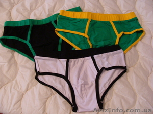 Одежда новая оптом.Мелкий опт. #44272