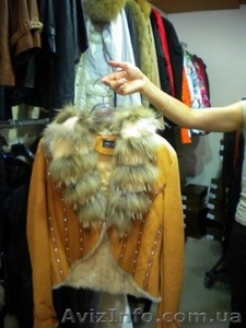 французская одежда по самым низким ценам #47540