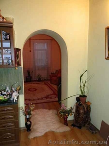 продам квартиру в центре ужгорода #6771