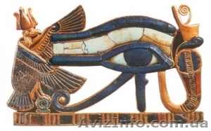 психологическое консультирование #37751