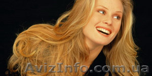 Салон красоты ПУДРА #41400