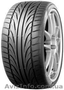 Шины FALKEN FK 452 (Japan) 225/45 R18 #38470