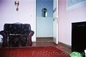 полногабаритная квартира в стлинке,  возможна достройка 2 этажа #42641