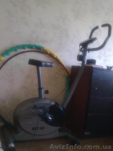 Срочно продам диван-кровать и кресло-кровать б/у в отличном состоянии. #41683