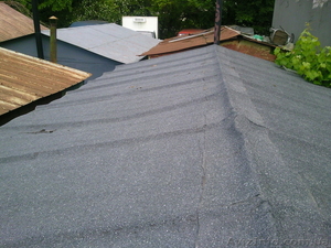 Продам волговский гараж #40612