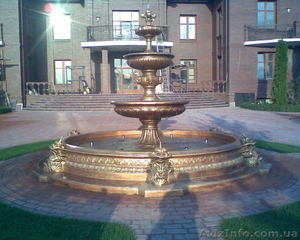 художественные услуги #46480