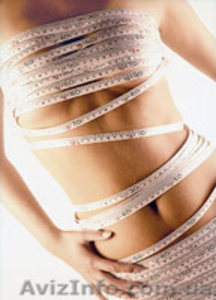 Фитнесс III-го поколения!!! #37346