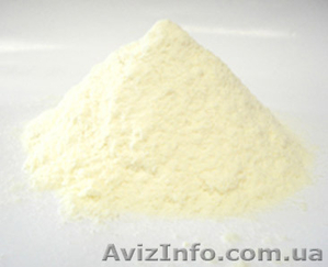 Сухое цельное молоко #45638