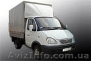 Перевозка  мебели #45809