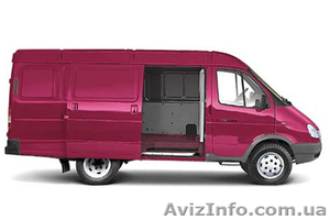 Услуги ГРУЗОПЕРЕВОЗКИ!!!ГРУЗЧИКИ!!!НИЗКИЕ ЦЕНЫ!!! #42337