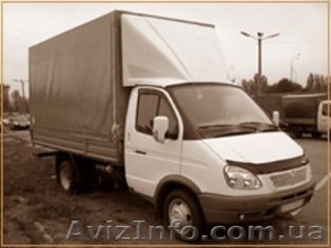 Одесса Грузоперевозки.Грузовые перевозки по Одессе #43403