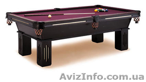 Приглашаем компании к сотрудничеству! #44353