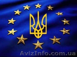 Грузчики в Харькове.Услуги грузчиков в Харькове #39124