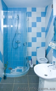 сдам в аренду квартиру  посуточно в Хмельнике без посредника #38950