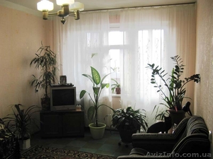 Сдам,  2-х ком. кв. Красный камень. СВОЯ! #41530