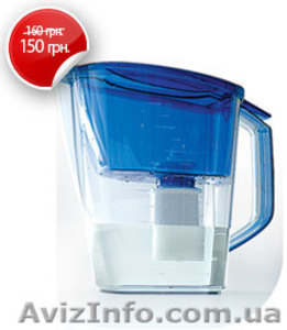 Летние цены на фильтры воды #37391