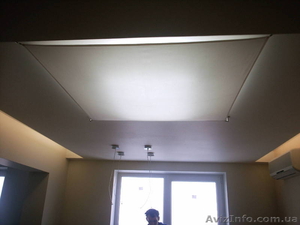 Профессиональный электрик #38512