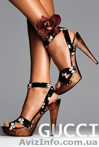 Лицензионная парфюмерия. Качество. Доставка по Украине #42815