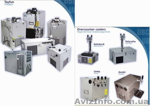 оборудование для розлива пива и шатрово-тентовая продукция #43264