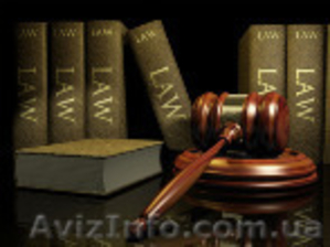 Узаконить самовольное строительство,  перепланировку,  реконструкцию. #41228