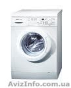 Стирально-сушильная машина ZANUSSI WDS832 #42811