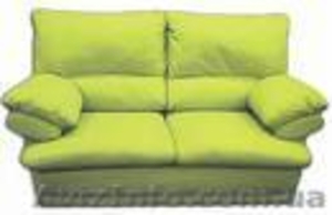 Французская раскладушка.Мералат.Седафлекс. 360-46-51 #44228