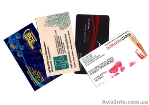 Наклейки,  визитки,  открытки,  листовки,  плакаты,  баннеры,  бигборды,  афиши и тд. #44397