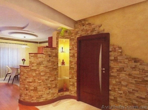 ремонтно строительные роботы #40882