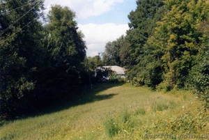 Продається хата у мальовничому місці #37404