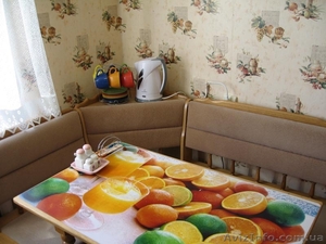 Аренда квартиры возле автовокзала 