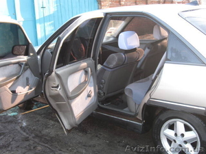 продам.............. #42091