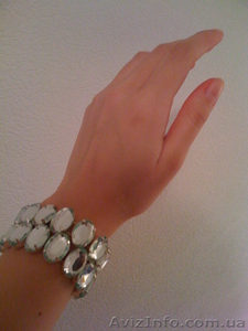 Продам бижутерию недорого #46142