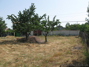 Таврчическая №259 #41537