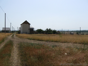 Липовая               . #41540