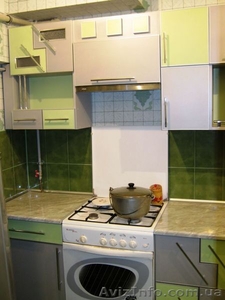 ЧП «Ваша Мебель» #41202