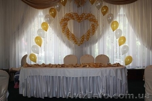 ШАРЫ, ШАРЫ, ШАРЫ, ВОЗДУШНЫЕ ШАРЫ #37692